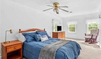 12 Rustic Acres Dr, Glocester, RI 02814