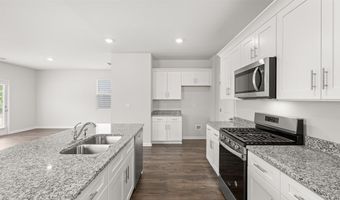 6065 DEAD RIVER RUN, Beech Island, SC 29842