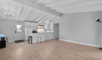 2134 W La Palma Ave, Anaheim, CA 92801
