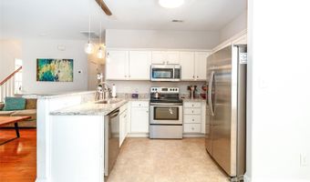 1814 Wilburn Park Ln NW, Charlotte, NC 28269