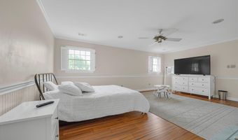 8070 MEMPHIS ARLINGTON, Bartlett, TN 38133
