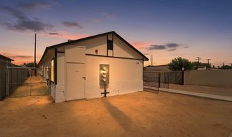 338 N 1ST St, Avondale, AZ 85323