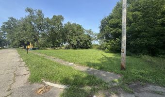 0 Park Ave, Anderson, IN 46016