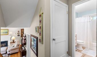 1920 BALTIMORE ANNAPOLIS Blvd, Annapolis, MD 21409
