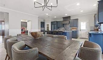 23315 Old Wagon Rd, Escondido, CA 92027