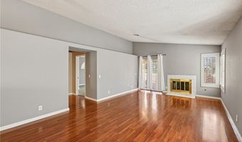 5330 Walton Heath Ave, Las Vegas, NV 89142