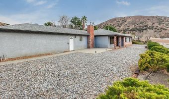 31346 Indian Oaks Rd, Acton, CA 93510