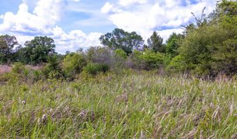 1704 Cobb Rd, Baker, FL 32531