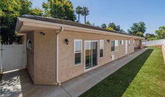 4133 Rogers Ln, Spring Valley, CA 91977