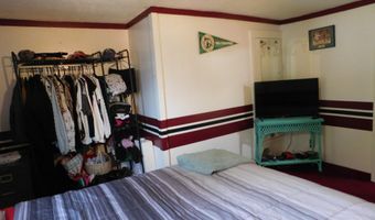 17 19 Boynton St, Bangor, ME 04401