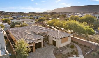 39 Cranberry Cove Ct, Las Vegas, NV 89135