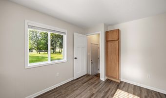1817 NW 9th St, Ankeny, IA 50023