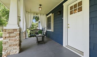 2906 E Elfinwild Rd, Allison Park, PA 15101