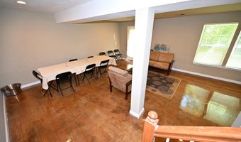 13810 CATZELL Ct, Accokeek, MD 20607