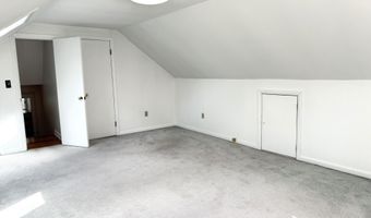 123 Fifteenth St, Bangor, ME 04401