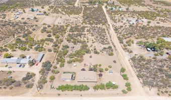 58489 Mcarthur Rd, Anza, CA 92539