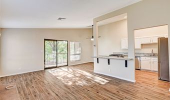 1305 Capri Dr D, Boulder City, NV 89005
