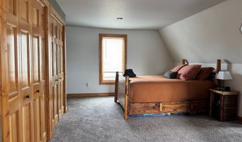 212 E 3rd Ave, Big Timber, MT 59011