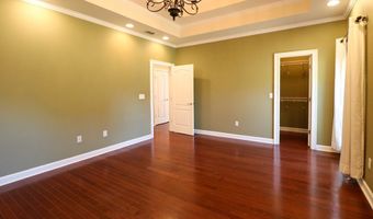 299 Country Club Rd, Bainbridge, GA 39819