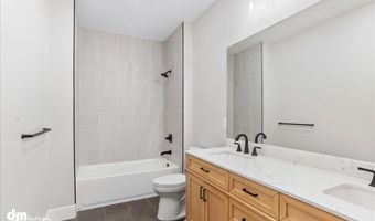 6485 Prominence Pointe Dr, Anchorage, AK 99516