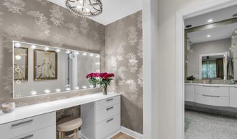 309 April Way, Middletown, NJ 07748
