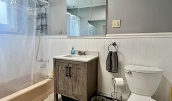 265 Norway St, Berlin, NH 03570