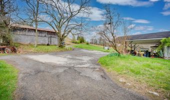 222 Cold Springs Rd, Blountville, TN 37617