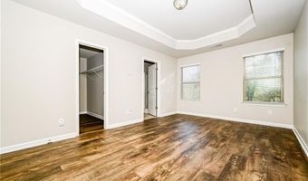 2347 Castle Keep Way, Atlanta, GA 30316