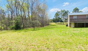 427 Muscadine Trl, Baskerville, VA 23915