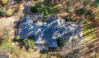 1355 Sherry Dr, Alpharetta, GA 30009