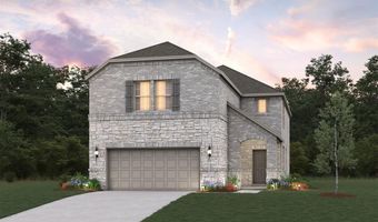 3426 Hillingdon Rd, Anna, TX 75409