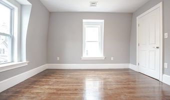 7 Lorenzo St, Boston, MA 02122