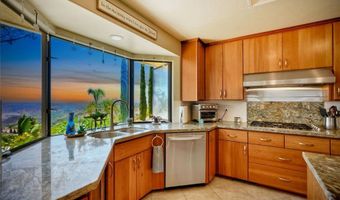 4408 Brodea Ln, Fallbrook, CA 92028