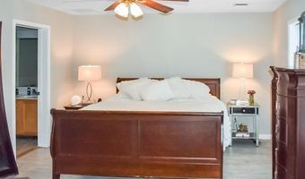 309 Holly Blvd, Bayville, NJ 08721