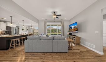 4885 REPUBLIC Dr, Ashland, MO 65010