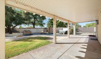 1021 E MEAD Dr, Chandler, AZ 85249