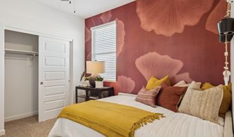 12557 W CHASE Ln, Avondale, AZ 85323