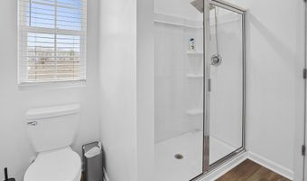 1242 Kilead Ct, Boiling Springs, SC 29316