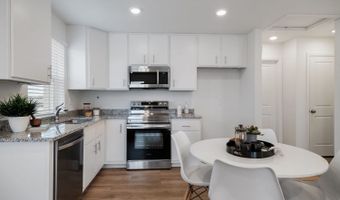 45056 Sunflower Ln Plan: Muir, Bennett, CO 80102