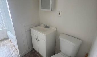 147 N 11TH St 3, Allentown, PA 18102