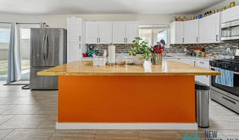 1213 Smedley Rd, Carlsbad, NM 88220