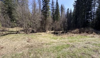 2550 B BURGESS Rd, Addy, WA 99101
