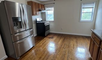 51 South St, Danbury, CT 06810