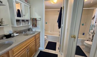 1380 Centerville Ln 127, Gardnerville, NV 89410