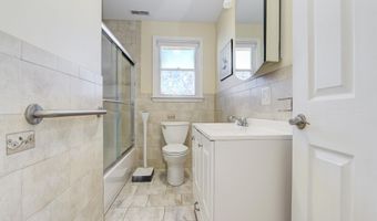 361 N Richmond Ave, Atlantic City, NJ 08401