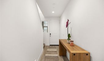 29375 Tourmaline Way, Winchester, CA 92596