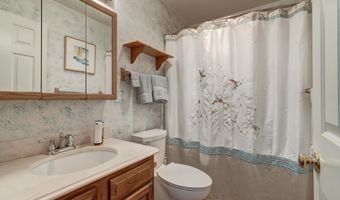 7160 BURNT MOUNTAIN Rd, Afton, VA 22920