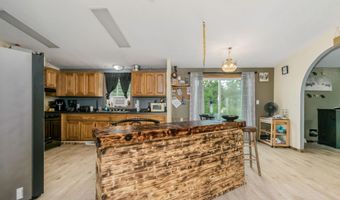2707 118TH Ave, Allegan, MI 49010