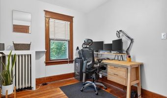 643 Delaware Ave, Albany, NY 12209