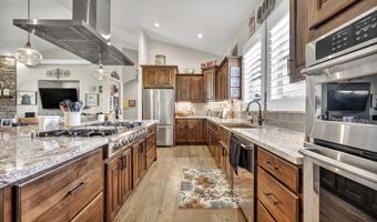 2385 Lompa Ln, Carson City, NV 89701